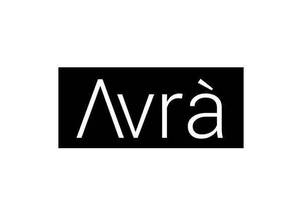 avra