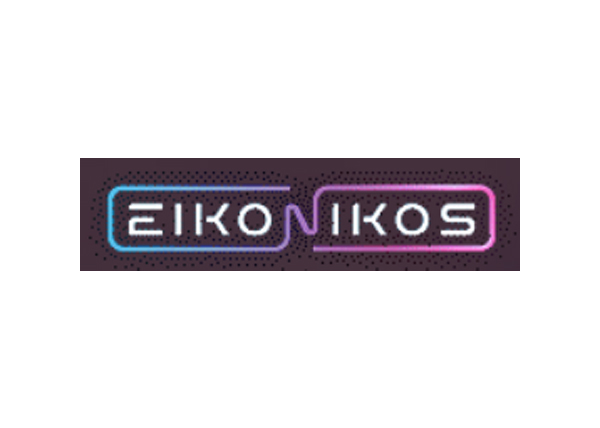 eikonis