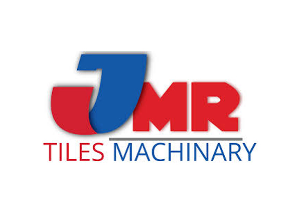 jmr