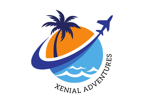 xenial Adventure