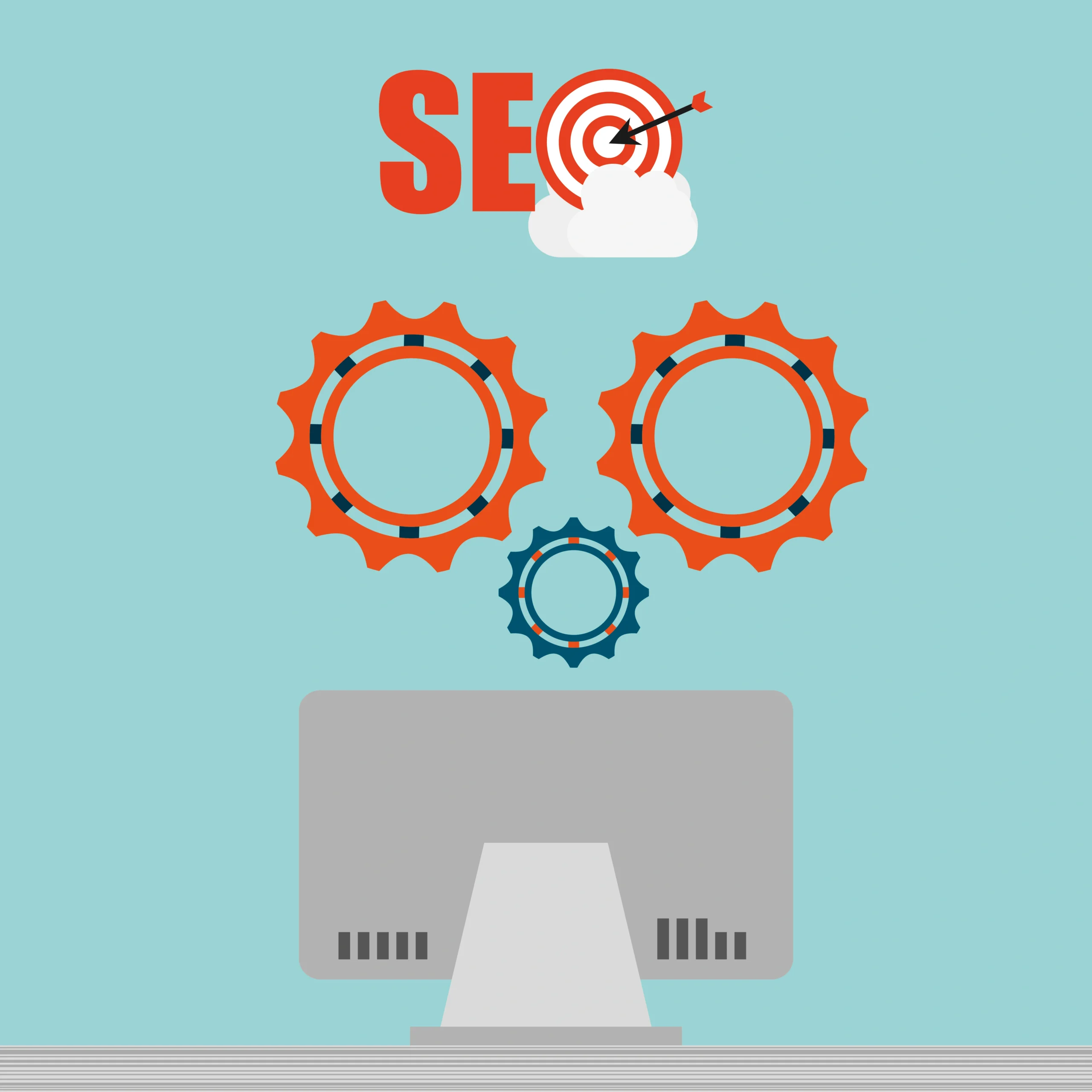 technical SEO best practices