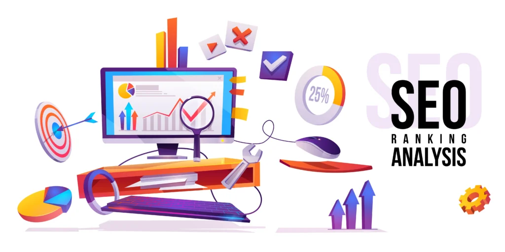 seo services in Noida