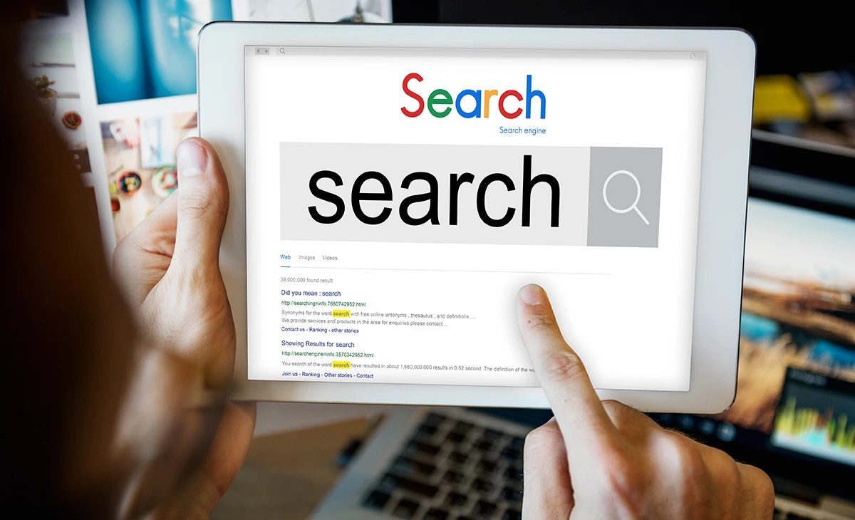 The Impact of SEO on Kerala Businesses