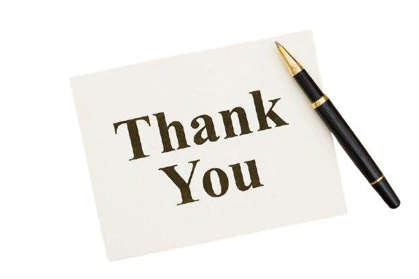 thank-you-2