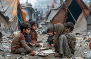 Best Digital Marketing Agency for NGOs and Nonprofits India